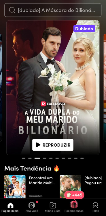 O Mundo do Dorama Completo