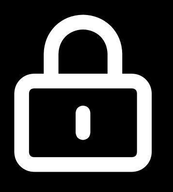 Privacidade Protegida